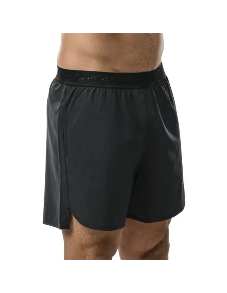 Short Drop Shot Cosmo |DROP SHOT |Vêtements de padel Short Drop Shot Cosmo |DROP SHOT |Vêtements de padel