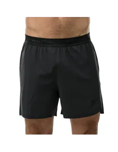 Calçoes Drop Shot Cosmo |DROP SHOT |Roupa de padel