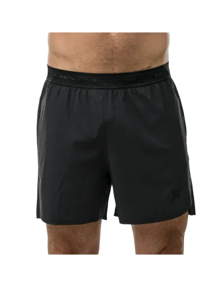 Short Drop Shot Cosmo |DROP SHOT |Vêtements de padel Short Drop Shot Cosmo |DROP SHOT |Vêtements de padel