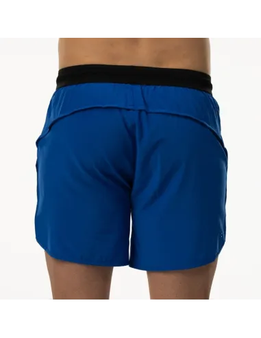 Drop Shot corto Aker |DROP SHOT |Abbigliamento da padel