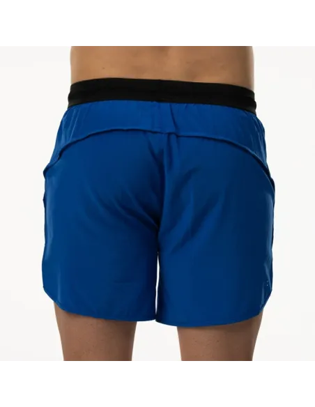 Short Drop Shot Aker |DROP SHOT |Abbigliamento da padel Short Drop Shot Aker |DROP SHOT |Abbigliamento da padel