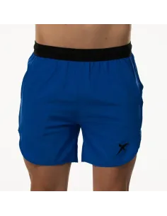 Amorti court Aker |DROP SHOT |Vêtements de padel