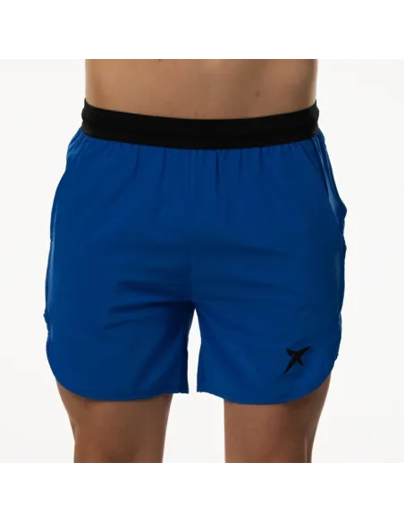 Aker de tiro curto |DROP SHOT |Roupa de padel