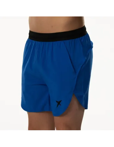 Drop Shot corto Aker |DROP SHOT |Abbigliamento da padel