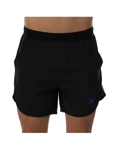 Drop Shot corto Aker |DROP SHOT |Abbigliamento da padel