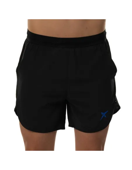 Amorti court Aker |DROP SHOT |Vêtements de padel