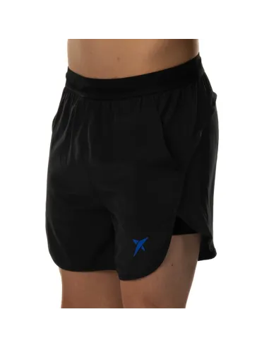 Aker de tiro curto |DROP SHOT |Roupa de padel