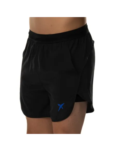 Aker de tiro curto |DROP SHOT |Roupa de padel