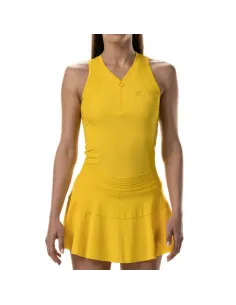 Polo Donna Drop Shot Sun |DROP SHOT |Abbigliamento da padel