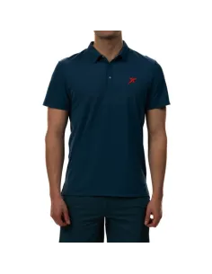 Polo Drop Shot Egan |DROP SHOT |Ropa de pádel