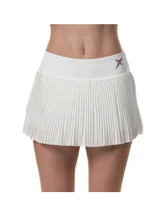 Saia Drop Shot Radiant |DROP SHOT |Roupa de padel