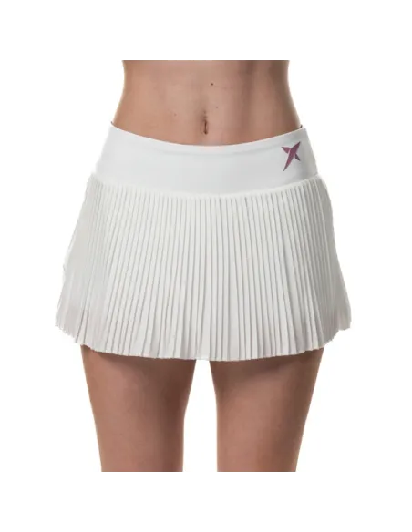 Falda Drop Shot Radiant |DROP SHOT |Vêtements de padel Falda Drop Shot Radiant |DROP SHOT |Vêtements de padel