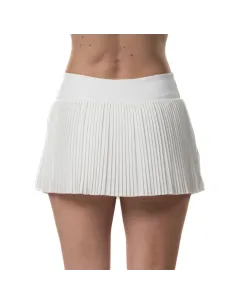 Skirt Drop Shot Radiant |DROP SHOT |Padel clothing 2