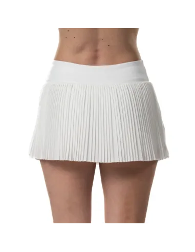 Skirt Drop Shot Radiant |DROP SHOT |Padel clothing