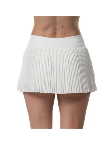 Skirt Drop Shot Radiant |DROP SHOT |Padel clothing