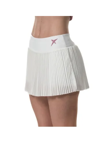 Jupe Drop Shot Radiant |DROP SHOT |Vêtements de padel