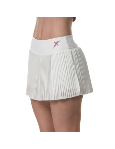 Gonna Drop Shot Radiant |DROP SHOT |Abbigliamento da padel