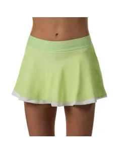 Saia Lys Drop Shot |DROP SHOT |Roupa de padel