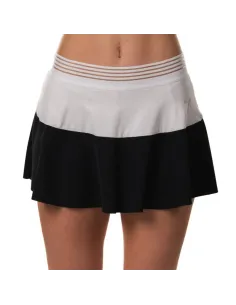 Falda Drop Shot Luna |DROP SHOT |Padel clothing