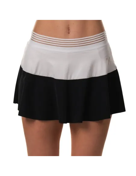 Falda Drop Shot Luna |DROP SHOT |Abbigliamento da padel Falda Drop Shot Luna |DROP SHOT |Abbigliamento da padel