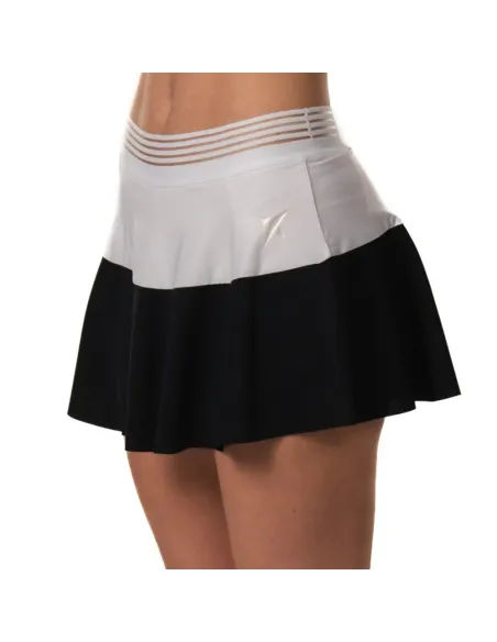 Drop Shot Luna Skirt |DROP SHOT |Padel clothing