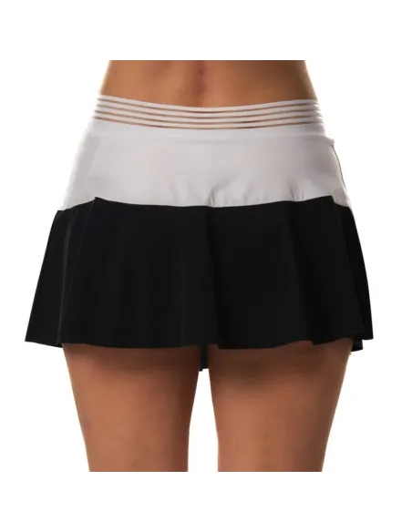 Falda Drop Shot Luna |DROP SHOT |Abbigliamento da padel Falda Drop Shot Luna |DROP SHOT |Abbigliamento da padel
