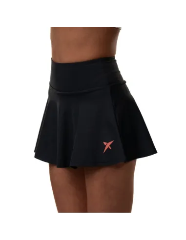Falda Drop Shot Lirio |DROP SHOT |Ropa de pádel