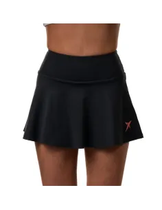 Skirt Drop Shot Lirio |DROP SHOT |Padel clothing