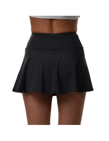 Skirt Drop Shot Lirio |DROP SHOT |Padel clothing