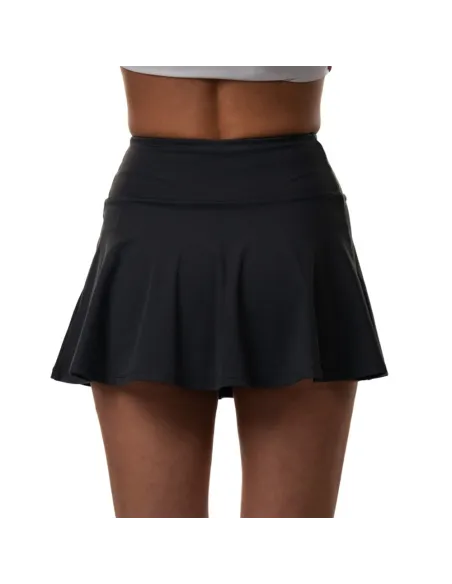 Skirt Drop Shot Lirio |DROP SHOT |Padel clothing Skirt Drop Shot Lirio |DROP SHOT |Padel clothing