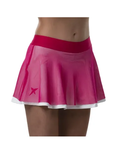 Gonna Drop Shot Azalea |DROP SHOT |Abbigliamento da padel