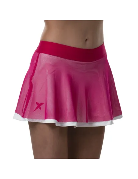 Saia Drop Shot Azalea |DROP SHOT |Roupa de padel