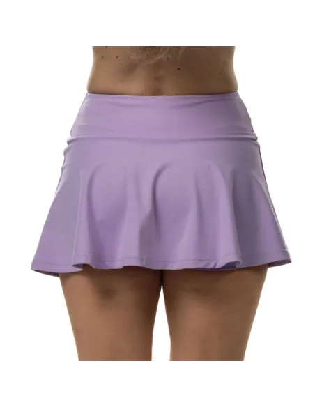Skirt Drop Shot Amatista |DROP SHOT |Padel clothing