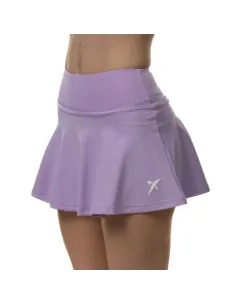 Saia Drop Shot Amatista |DROP SHOT |Roupa de padel 2