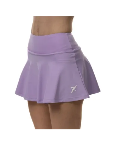 Jupe Drop Shot Amatista |DROP SHOT |Vêtements de padel