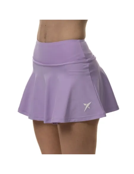 Saia Drop Shot Amatista |DROP SHOT |Roupa de padel