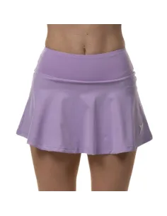 Saia Drop Shot Amatista |DROP SHOT |Roupa de padel