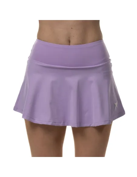 Saia Drop Shot Amatista |DROP SHOT |Roupa de padel