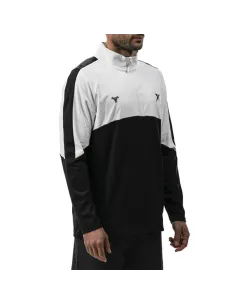 Chaqueta Drop Shot Cosmo |DROP SHOT |Ropa de pádel 2
