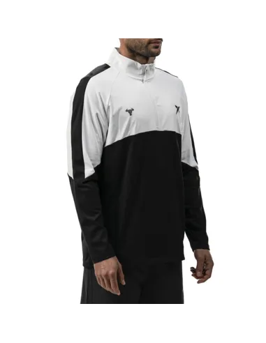 Jaqueta Drop Shot Cosmo |DROP SHOT |Roupa de padel