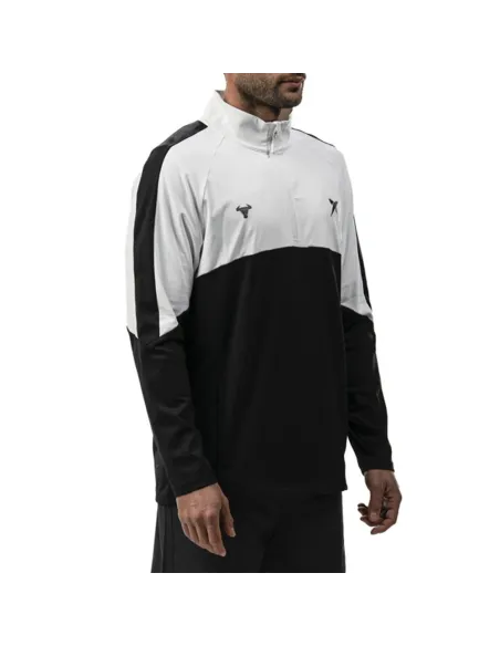 Giacca Drop Shot Cosmo |DROP SHOT |Abbigliamento da padel Giacca Drop Shot Cosmo |DROP SHOT |Abbigliamento da padel