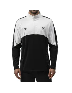 Drop Shot Cosmo Jacket |DROP SHOT |Padel clothing