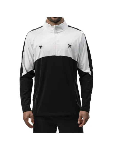 Jaqueta Drop Shot Cosmo |DROP SHOT |Roupa de padel