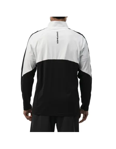 Drop Shot Cosmo Jacket |DROP SHOT |Padel clothing