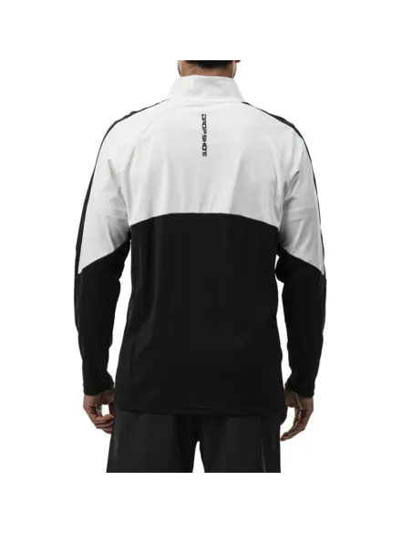 Giacca Drop Shot Cosmo |DROP SHOT |Abbigliamento da padel Giacca Drop Shot Cosmo |DROP SHOT |Abbigliamento da padel