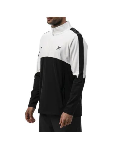 Jaqueta Drop Shot Cosmo |DROP SHOT |Roupa de padel