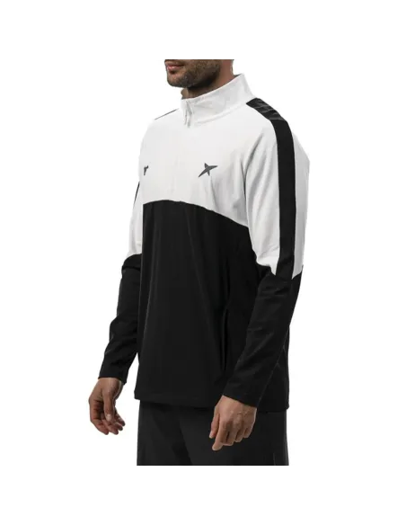 Giacca Drop Shot Cosmo |DROP SHOT |Abbigliamento da padel Giacca Drop Shot Cosmo |DROP SHOT |Abbigliamento da padel