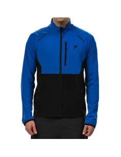 Chaqueta Drop Shot Aker |DROP SHOT |Ropa de pádel