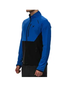 Giacca Drop Shot Aker |DROP SHOT |Abbigliamento da padel 2