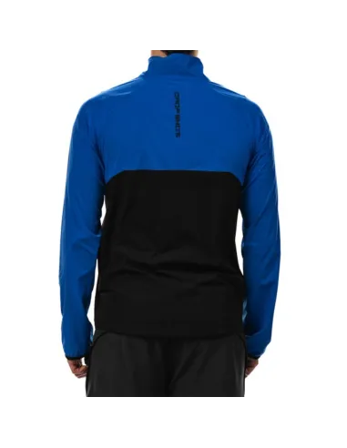 Chaqueta Drop Shot Aker |DROP SHOT |Ropa de pádel